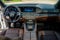 2024 Mercedes-Benz GLE GLE 350