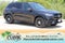 2023 Mercedes-Benz GLE GLE 350