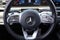 2023 Mercedes-Benz GLE GLE 350