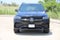 2023 Mercedes-Benz GLE GLE 350