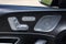 2023 Mercedes-Benz GLE GLE 350