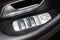 2023 Mercedes-Benz GLE GLE 350