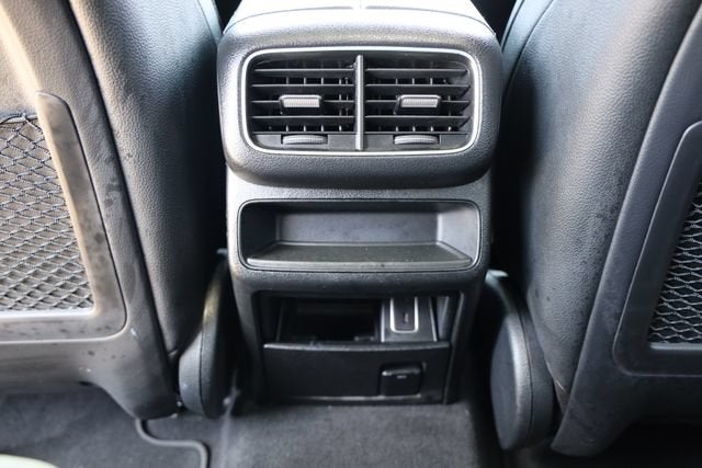 2023 Mercedes-Benz GLE GLE 350