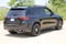 2023 Mercedes-Benz GLE GLE 350