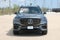 2025 Mercedes-Benz GLS GLS 580