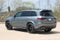 2025 Mercedes-Benz GLS GLS 580