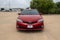 2012 Toyota Camry L