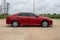 2012 Toyota Camry L