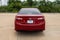 2012 Toyota Camry L
