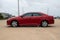 2012 Toyota Camry L
