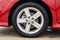 2012 Toyota Camry L