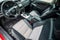 2012 Toyota Camry L