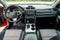 2012 Toyota Camry L