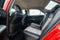 2012 Toyota Camry L
