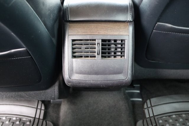 2016 Toyota Avalon Limited