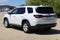 2023 Honda Pilot LX