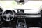2024 Honda Pilot EX-L 7 Passenger
