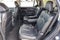 2024 Honda Pilot EX-L 7 Passenger