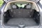 2024 Honda Pilot EX-L 7 Passenger