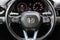 2024 Honda Pilot EX-L 7 Passenger