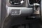2024 Honda Pilot EX-L 7 Passenger