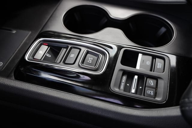 2024 Honda Pilot EX-L 7 Passenger