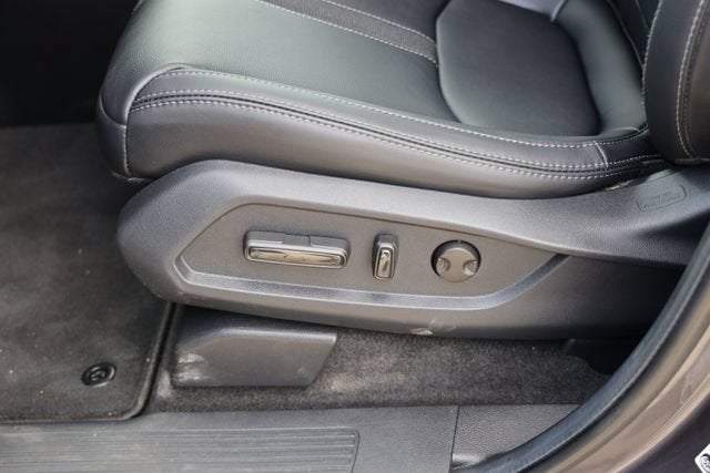 2024 Honda Pilot EX-L 7 Passenger