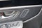 2024 Honda Pilot EX-L 7 Passenger
