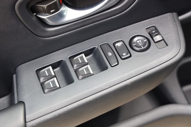 2024 Honda Pilot EX-L 7 Passenger
