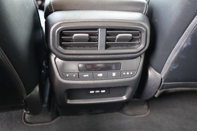 2024 Honda Pilot EX-L 7 Passenger