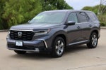 2024 Honda Pilot EX-L 7 Passenger