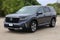 2024 Honda Pilot EX-L 7 Passenger
