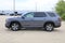 2024 Honda Pilot EX-L 7 Passenger