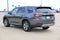 2024 Honda Pilot EX-L 7 Passenger