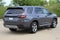 2024 Honda Pilot EX-L 7 Passenger