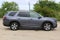 2024 Honda Pilot EX-L 7 Passenger