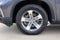 2024 Honda Pilot EX-L 7 Passenger