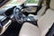 2023 Acura MDX w/Technology Package