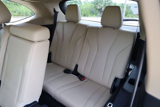 2023 Acura MDX w/Technology Package