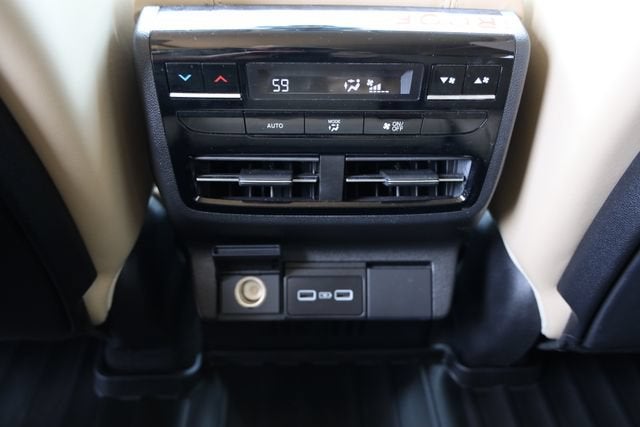 2023 Acura MDX w/Technology Package