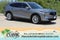 2022 Acura MDX w/Advance Package
