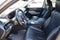2022 Acura MDX w/Advance Package