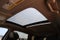 2022 Acura MDX w/Advance Package