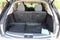 2022 Acura MDX w/Advance Package
