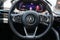 2022 Acura MDX w/Advance Package