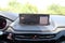 2022 Acura MDX w/Advance Package