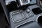 2022 Acura MDX w/Advance Package
