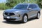 2022 Acura MDX w/Advance Package