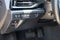 2022 Acura MDX w/Advance Package