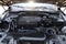 2022 Acura MDX w/Advance Package